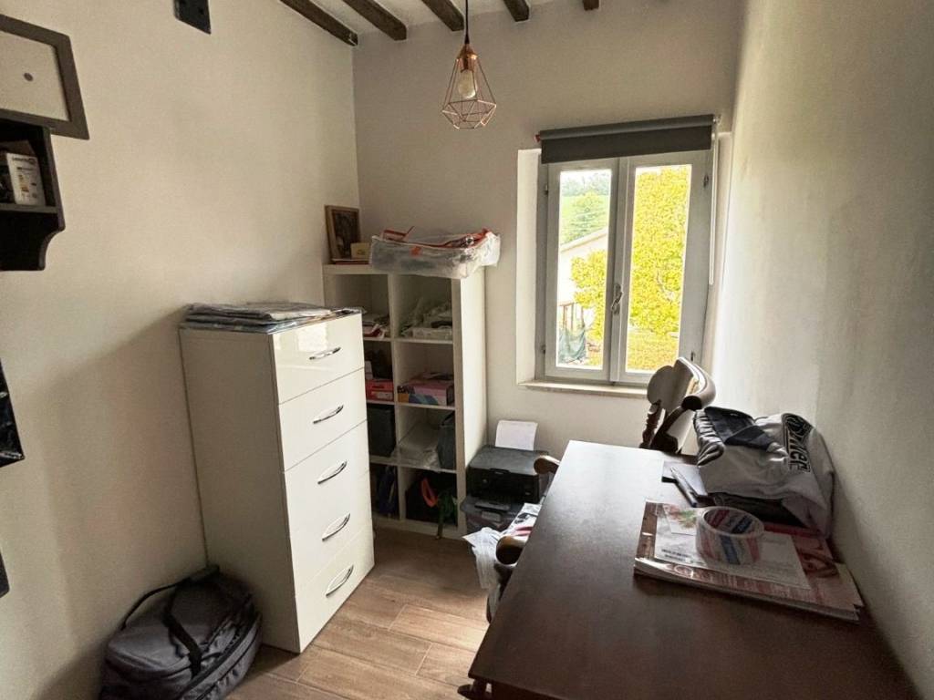 Casa indipendente a Matelica - Foto 3