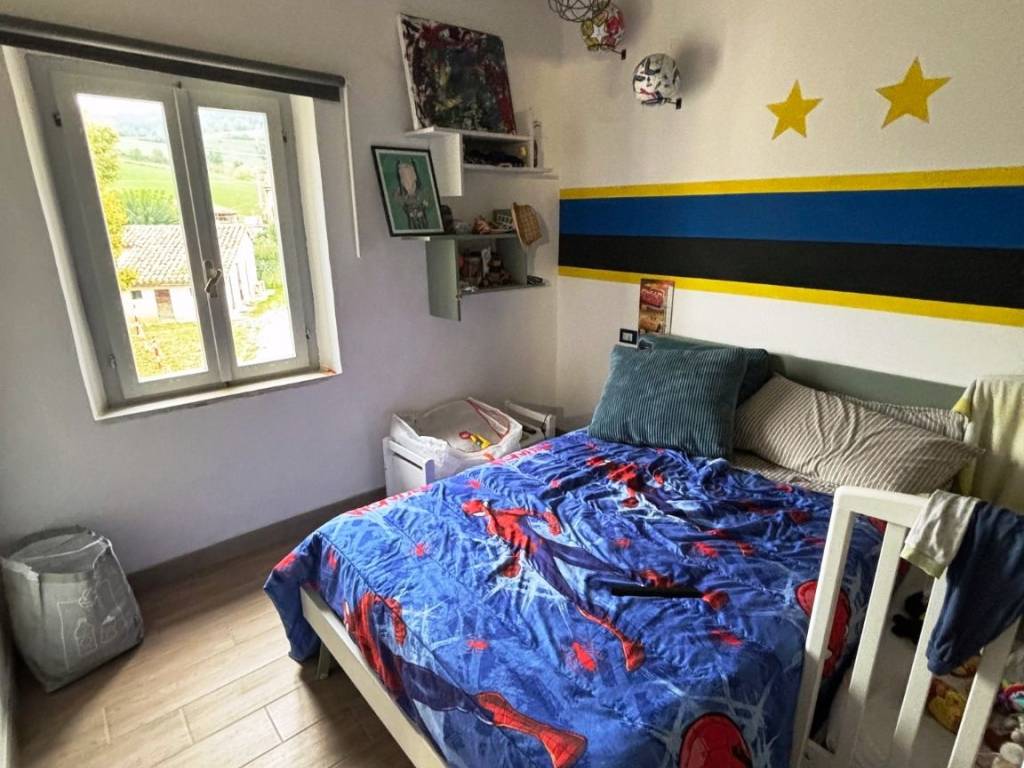 Casa indipendente a Matelica - Foto 4