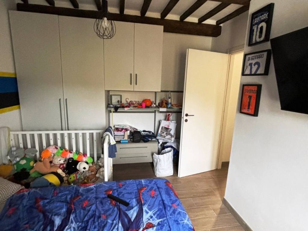 Casa indipendente a Matelica - Foto 5