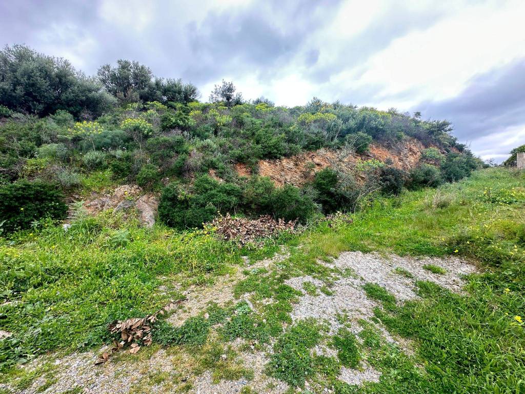Terreno a Muravera in Via del Ginepro - Foto 2