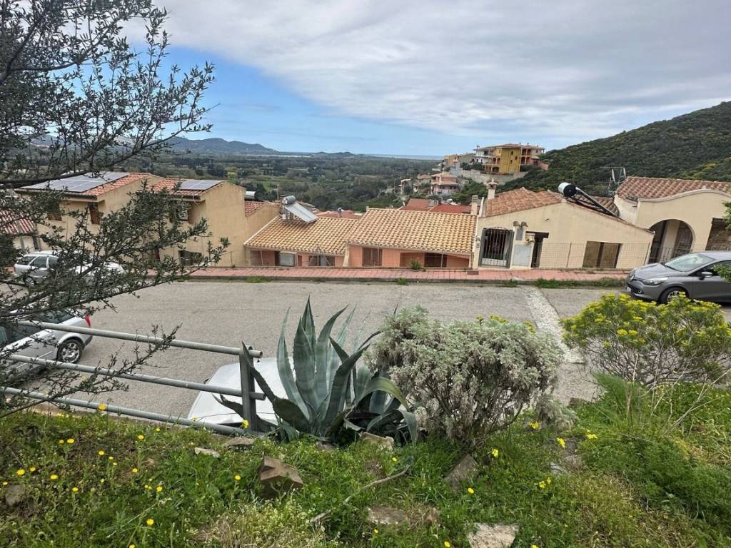 Terreno a Muravera in Via del Ginepro - Foto 3