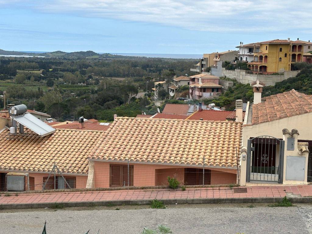 Terreno a Muravera in Via del Ginepro - Foto 4