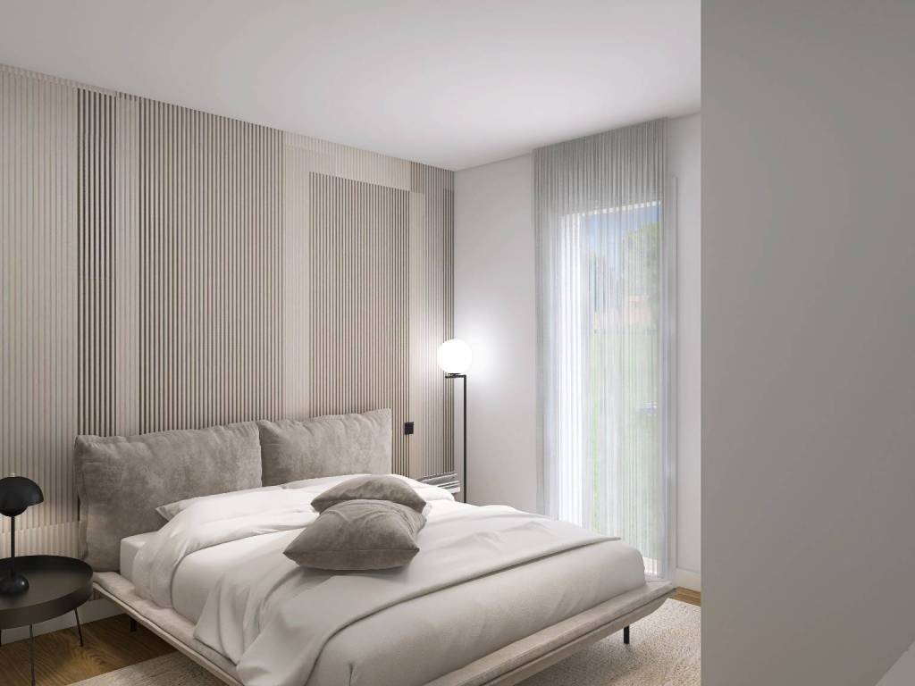 Appartamento a Polverara in Via Roma - Foto 3