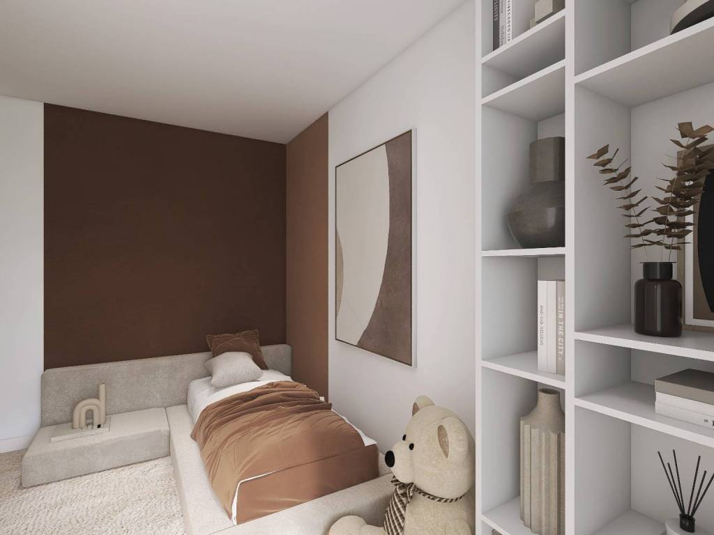 Appartamento a Polverara in Via Roma - Foto 4