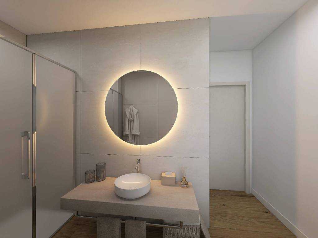 Appartamento a Polverara in Via Roma - Foto 5