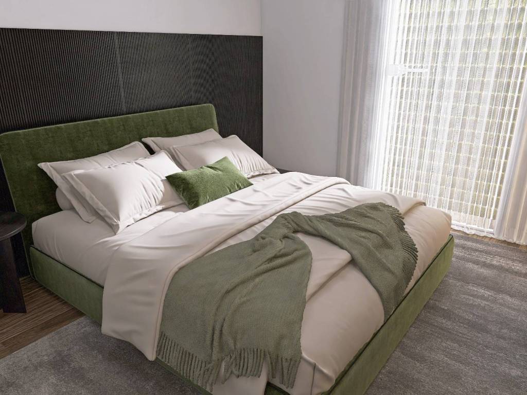 Appartamento a Polverara in Via Roma - Foto 3