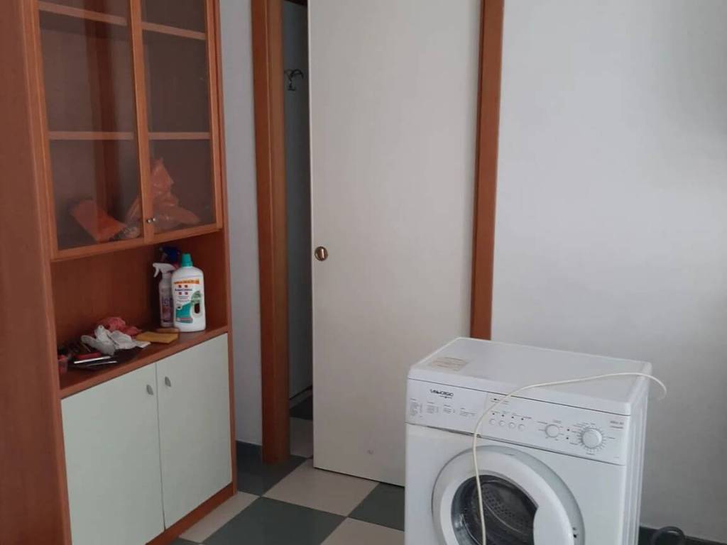 Immobile a Avezzano in Via Cassinelli S.N.C. - Foto 2