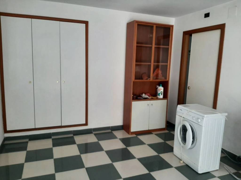 Immobile a Avezzano in Via Cassinelli S.N.C. - Foto 3