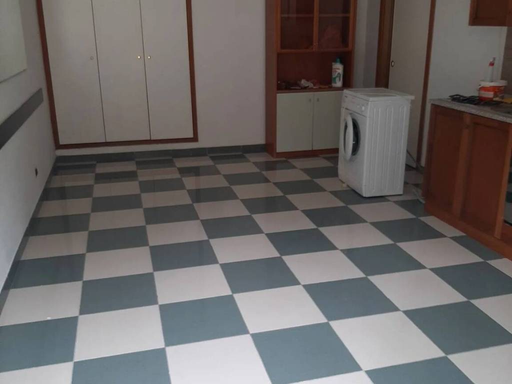 Immobile a Avezzano in Via Cassinelli S.N.C. - Foto 4