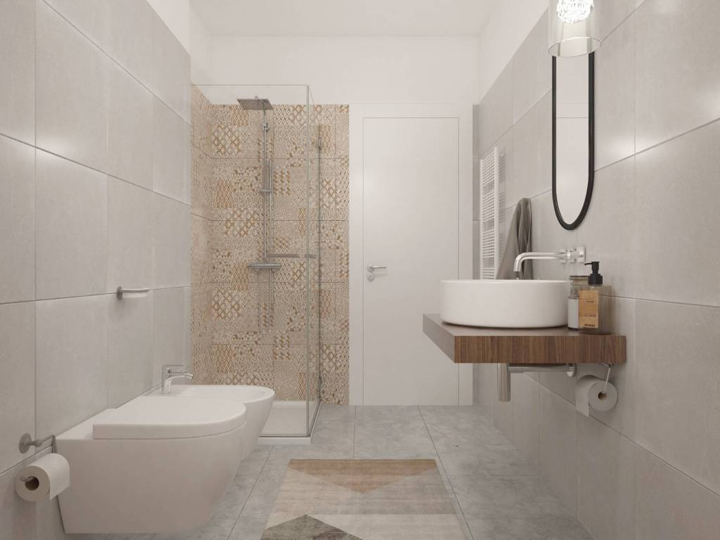 Appartamento a Induno olona in Via Bidino - Foto 3