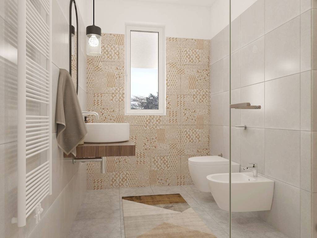 Appartamento a Induno olona in Via Bidino - Foto 4