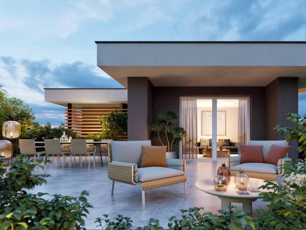 Appartamento a Induno olona in Via Bidino - Foto 2