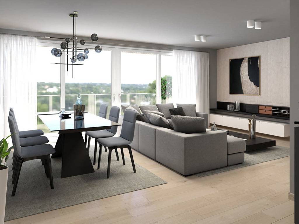 Appartamento a Induno olona in Via Bidino - Foto 3