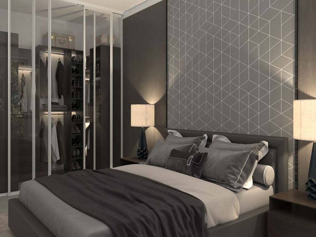 Appartamento a Induno olona in Via Bidino - Foto 4