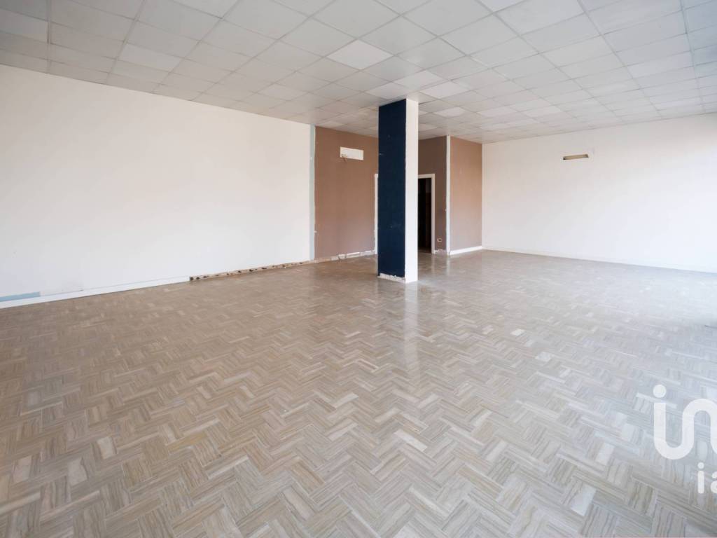 Immobile a Giulianova in Via Dell'Annunziata, 59 - Foto 4