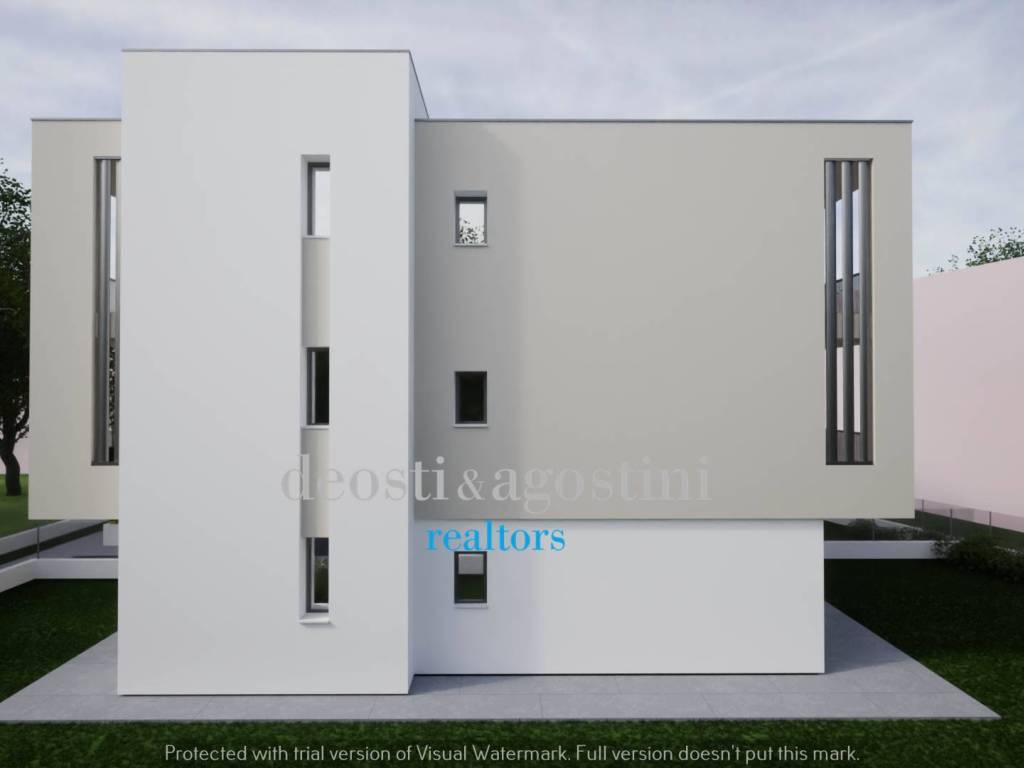 Appartamento a Jesolo - Foto 2