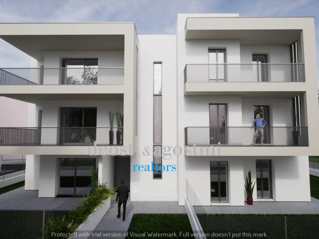 Appartamento a Jesolo - Foto 3