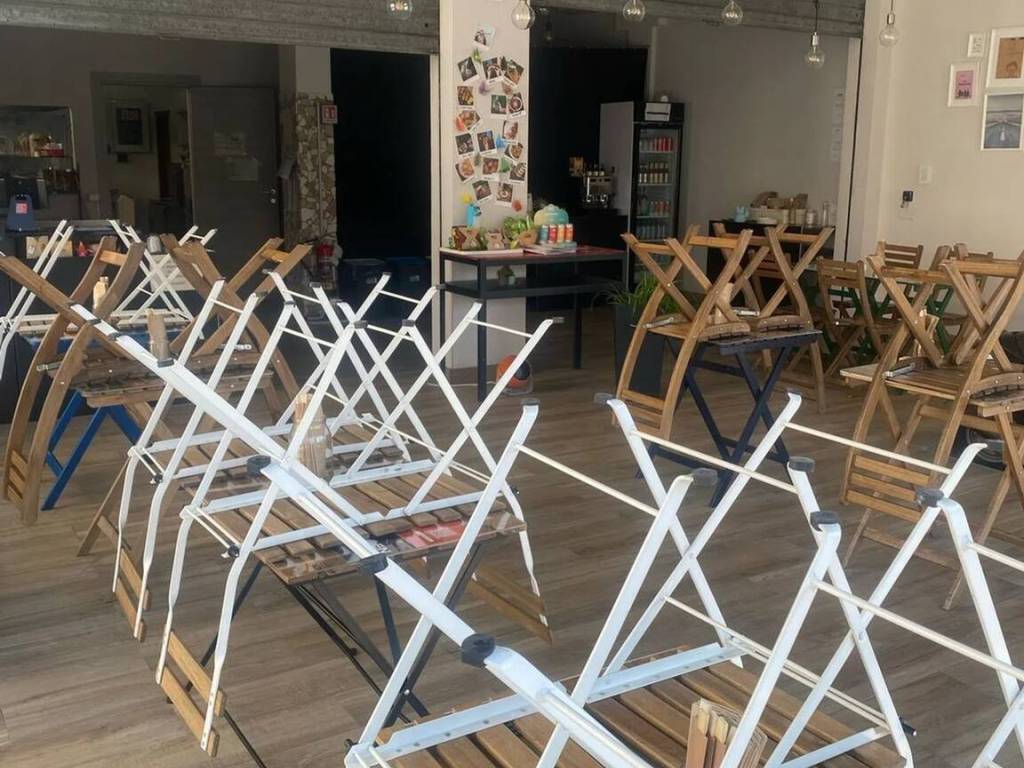 Immobile a Rimini in Viale Mantova - Foto 2