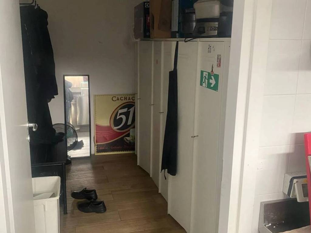 Immobile a Rimini in Viale Mantova - Foto 3