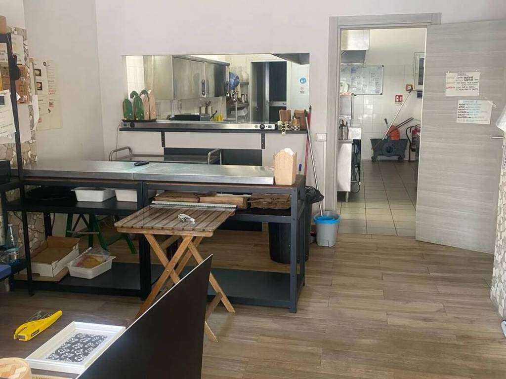 Immobile a Rimini in Viale Mantova - Foto 4