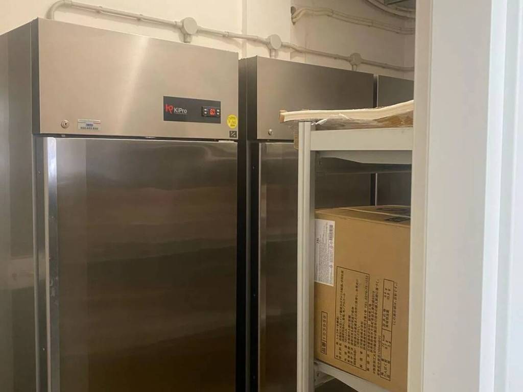 Immobile a Rimini in Viale Mantova - Foto 5