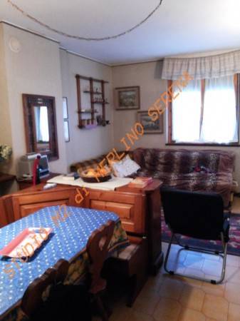 Appartamento a Garessio in Via Valcasotto - Foto 2