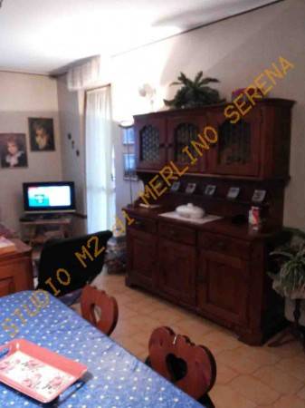 Appartamento a Garessio in Via Valcasotto - Foto 3