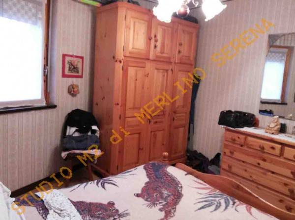 Appartamento a Garessio in Via Valcasotto - Foto 5