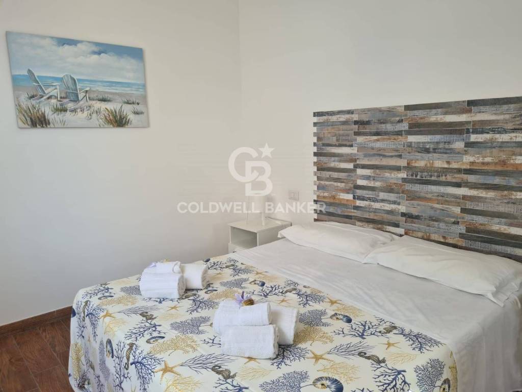 Appartamento a Ragusa in Via La Spezia, 6 - Foto 4