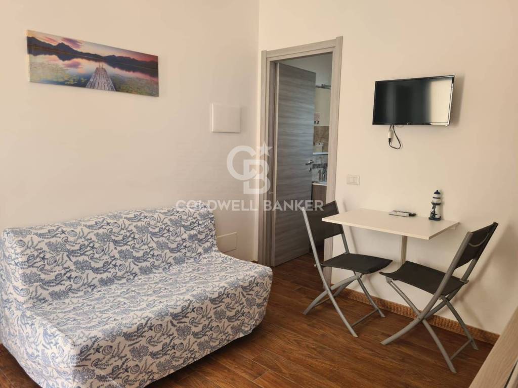 Appartamento a Ragusa in Via La Spezia, 6 - Foto 5