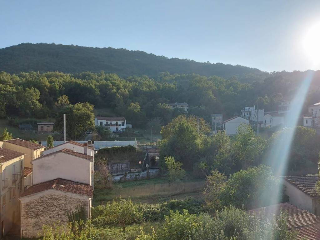 Casa indipendente a Carpinone in Corso Aquilonia - Foto 3