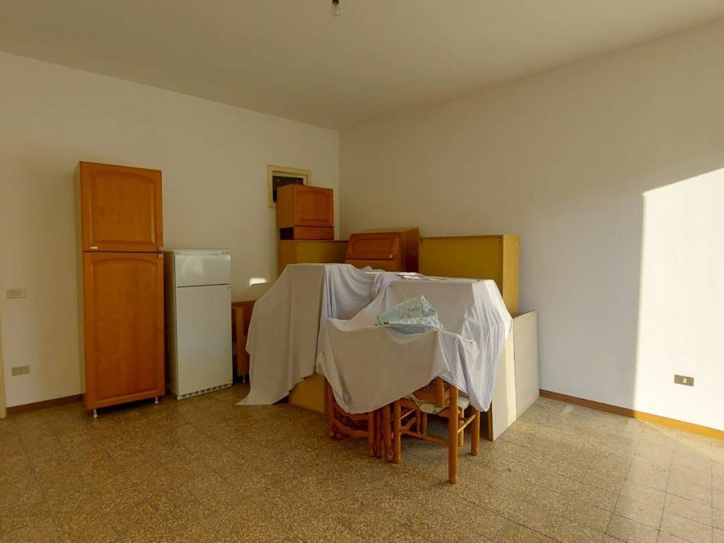 Casa indipendente a Carpinone in Corso Aquilonia - Foto 4