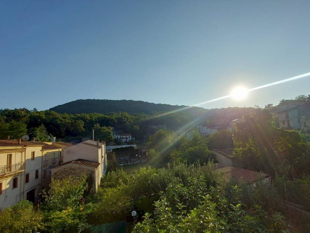 Casa indipendente a Carpinone in Corso Aquilonia - Foto 5