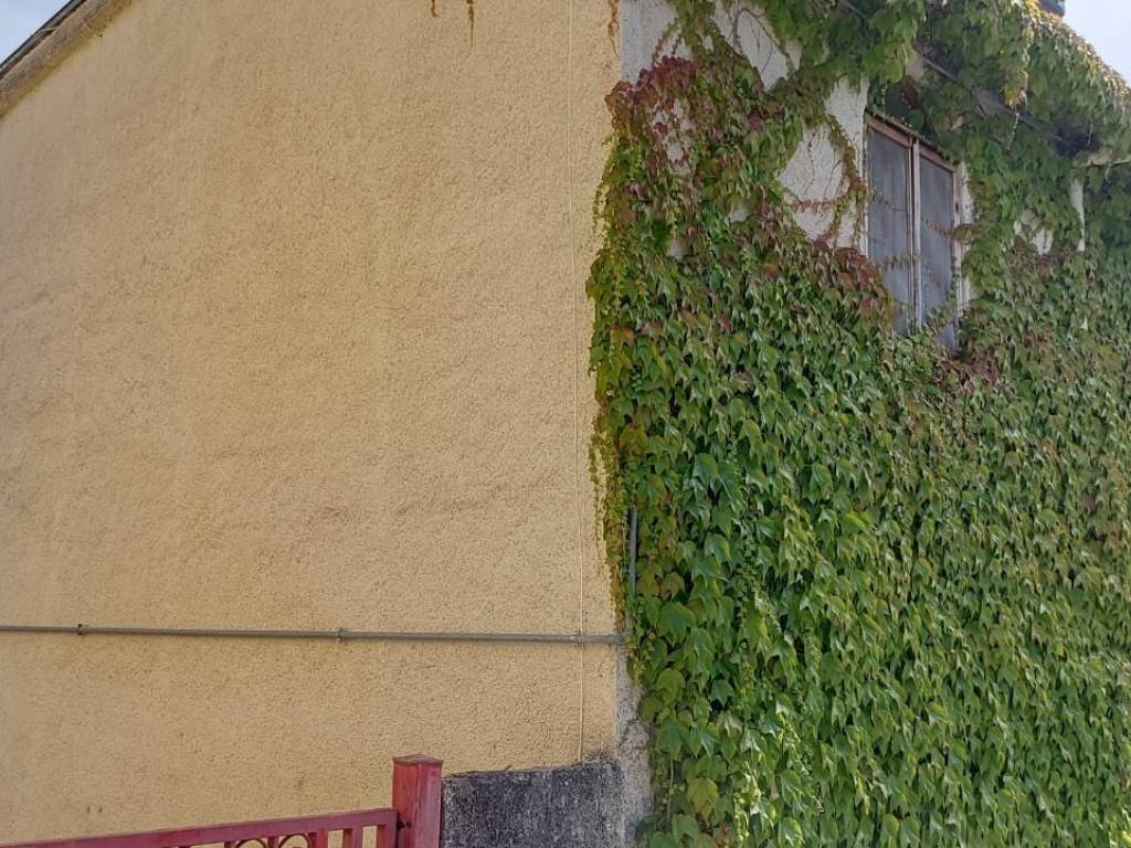 Casa indipendente a Colli a volturno in Via Cerreto, 46 - Foto 4