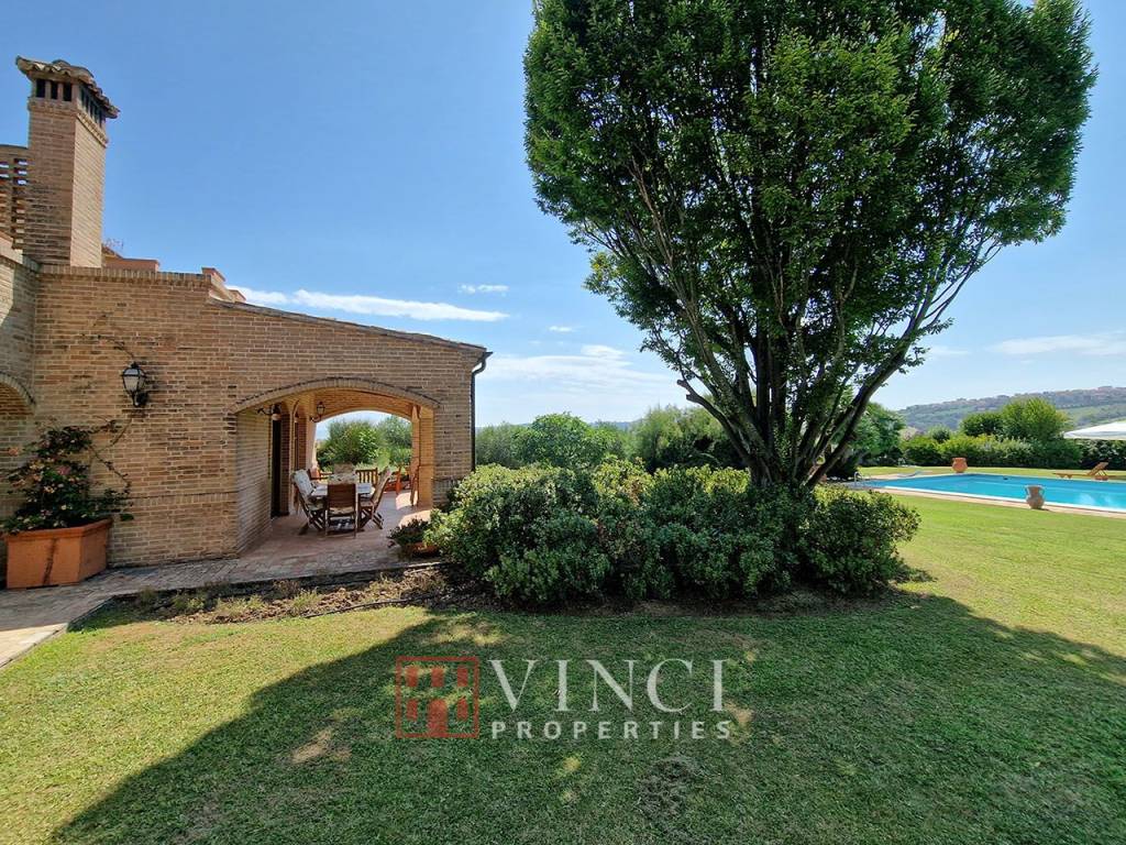 Rustico / casale a Montegranaro - Foto 5