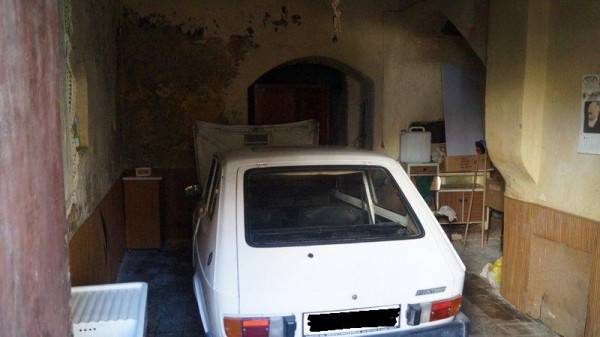 Casa indipendente a Caiazzo in Via San Pietro - Foto 2