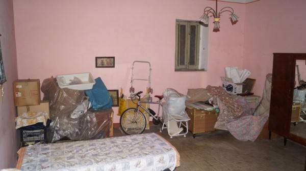 Casa indipendente a Caiazzo in Via San Pietro - Foto 3