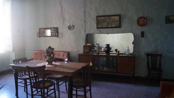 Casa indipendente a Caiazzo in Via San Pietro - Foto 4