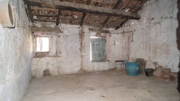 Casa indipendente a Caiazzo in Via San Pietro - Foto 5