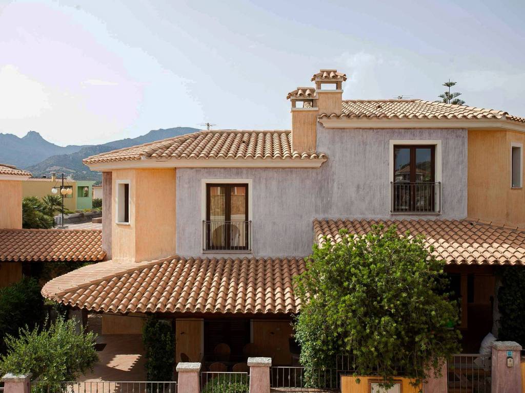 Appartamento a Villasimius in Via Sandro Botticelli - Foto 3