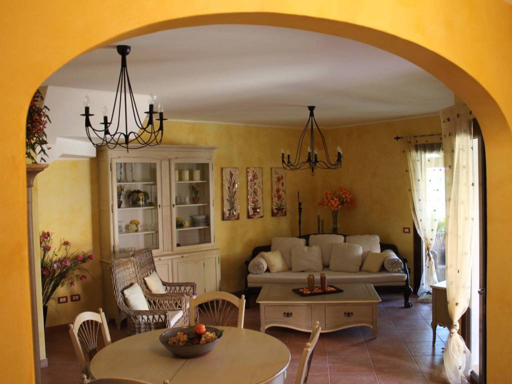 Appartamento a Villasimius in Via Sandro Botticelli - Foto 4