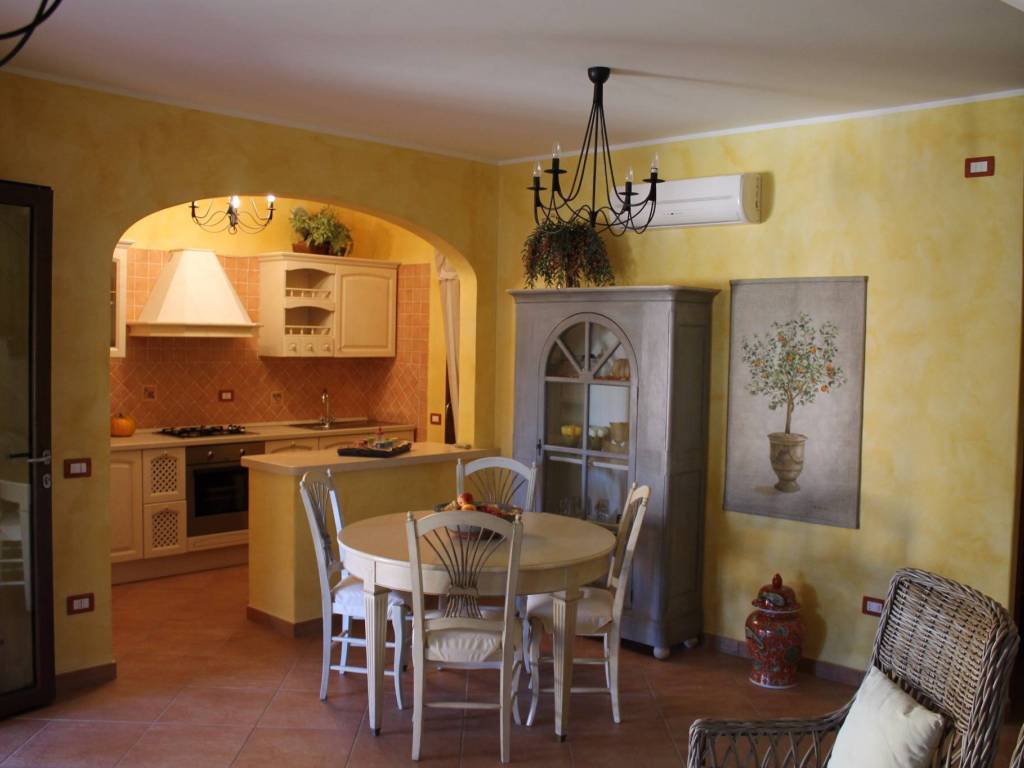 Appartamento a Villasimius in Via Sandro Botticelli - Foto 5