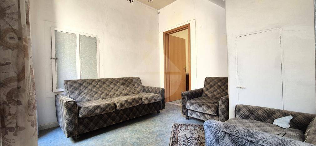 Casa indipendente a Pizzo in Via bellavista - Foto 3