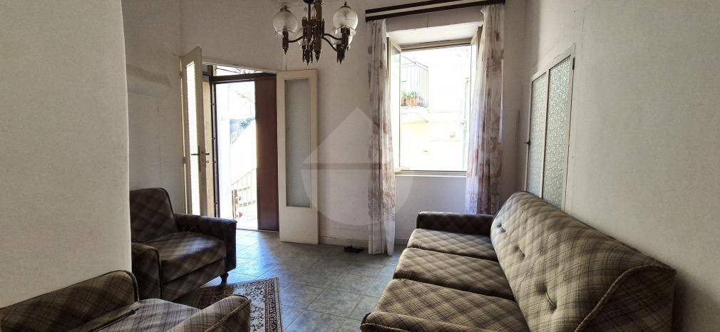 Casa indipendente a Pizzo in Via bellavista - Foto 4