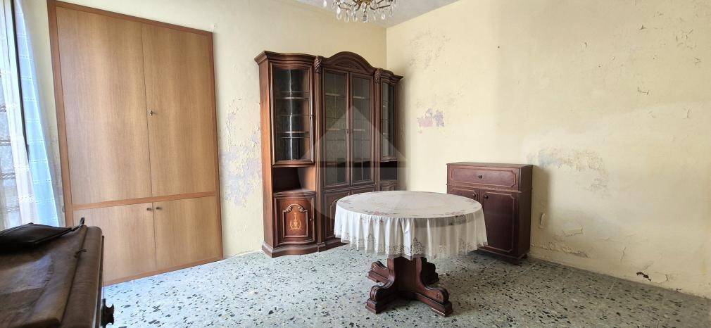 Casa indipendente a Pizzo in Via bellavista - Foto 5