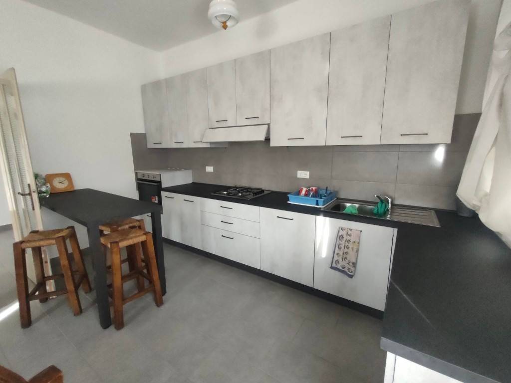 Appartamento a Vicenza in Viale Riviera Berica, 347 - Foto 2