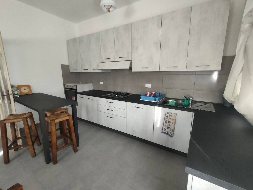 Appartamento a Vicenza in Viale Riviera Berica, 347 - Foto 3