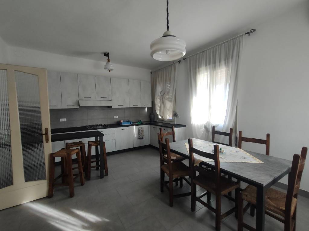 Appartamento a Vicenza in Viale Riviera Berica, 347 - Foto 4