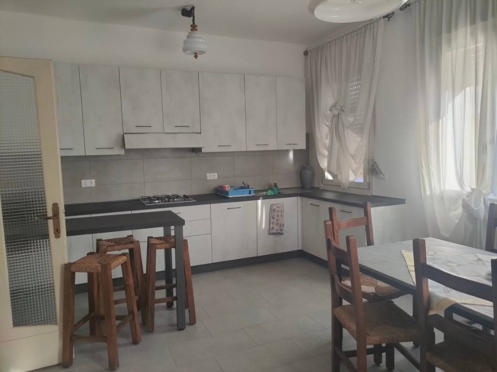 Appartamento a Vicenza in Viale Riviera Berica, 347 - Foto 5