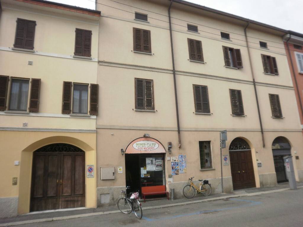 Appartamento a Cremona in Via Manini - Foto 3
